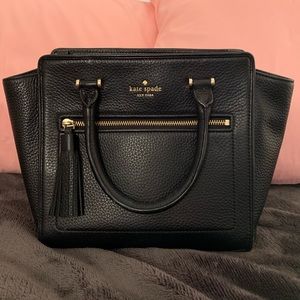 Kate Spade ♠️ Small Allyn